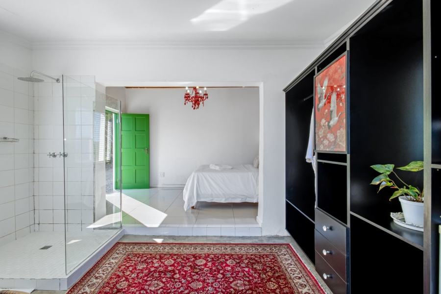 7 Bedroom Property for Sale in Old Place Western Cape
